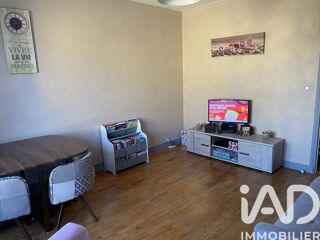  Maison � vendre 4 pi�ces 104 m�