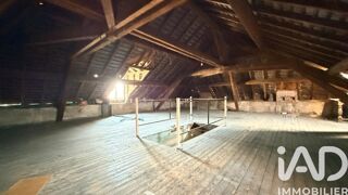  Appartement � vendre 4 pi�ces 87 m�