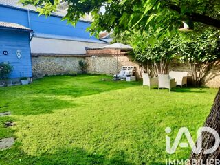  Appartement � vendre 2 pi�ces 56 m�