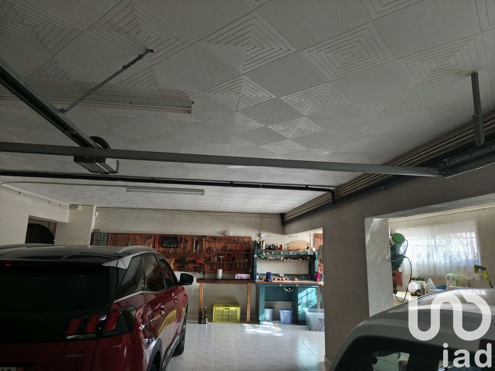  vendre  Maison Narbonne (11100)