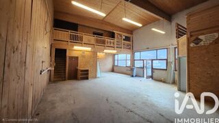  Immeuble � vendre 350 m�