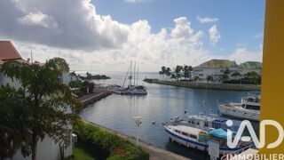  Appartement � vendre 2 pi�ces 33 m�