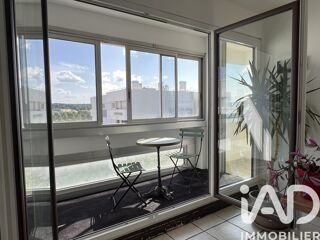  Appartement � vendre 4 pi�ces 80 m�