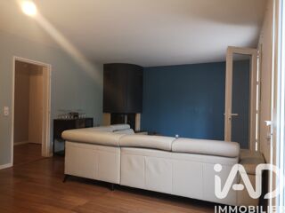  Maison  vendre 5 pices 112 m