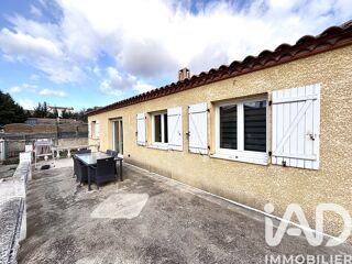  Maison � vendre 5 pi�ces 110 m�
