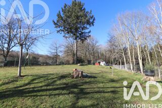  Maison � vendre 6 pi�ces 152 m�