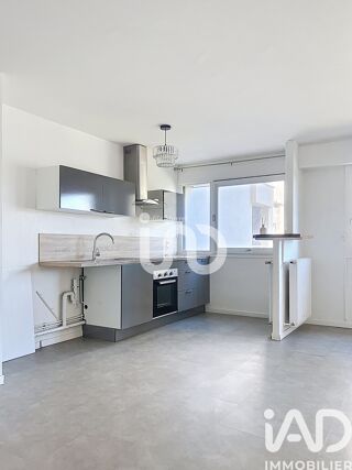  Appartement � vendre 3 pi�ces 70 m�