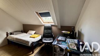  Maison � vendre 14 pi�ces 276 m�