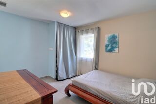  Maison � vendre 5 pi�ces 145 m�