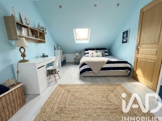  Maison � vendre 5 pi�ces 86 m�