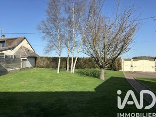  Maison � vendre 5 pi�ces 120 m�