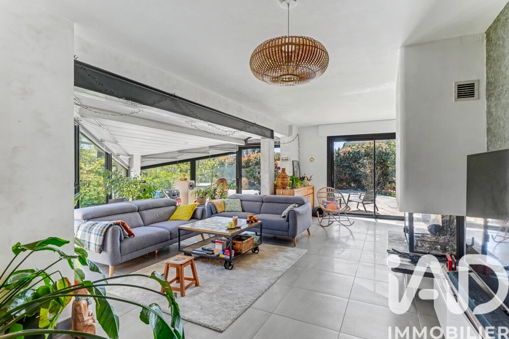 � vendre  Villa Tournefeuille (31170)