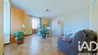  Maison � vendre 6 pi�ces 217 m�