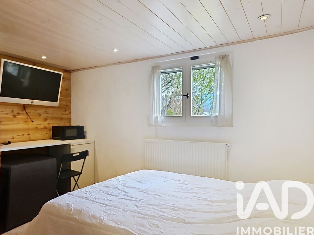 � vendre  Maison Viuz-en-Sallaz (74250)