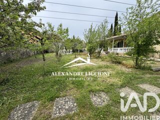  Maison � vendre 4 pi�ces 140 m�