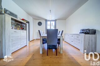  Maison � vendre 5 pi�ces 172 m�