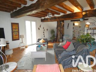  Maison � vendre 5 pi�ces 150 m�