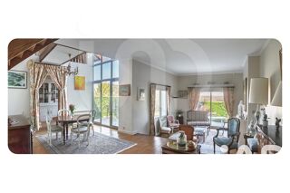  Maison � vendre 10 pi�ces 251 m�