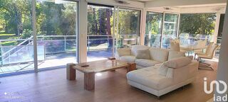  Maison � vendre 7 pi�ces 226 m�