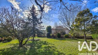  Maison � vendre 5 pi�ces 157 m�