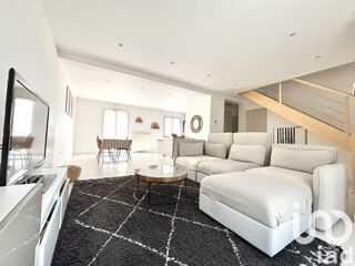  Maison � vendre 5 pi�ces 128 m�