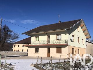  Maison � vendre 4 pi�ces 110 m�