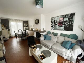  Maison � vendre 5 pi�ces 101 m�