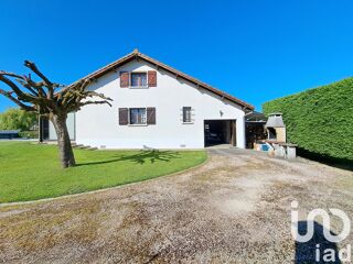  Maison � vendre 5 pi�ces 150 m�