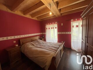  Maison � vendre 4 pi�ces 75 m�