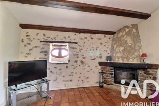  Maison � vendre 3 pi�ces 87 m�