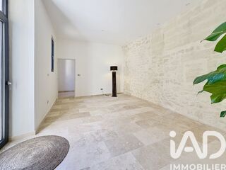  Appartement � vendre 2 pi�ces 40 m�