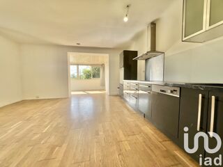  Appartement  vendre 3 pices 63 m