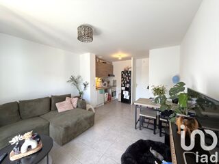  Maison � vendre 2 pi�ces 41 m�