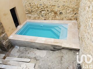  Maison  vendre 4 pices 139 m