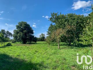  Maison � vendre 7 pi�ces 105 m�