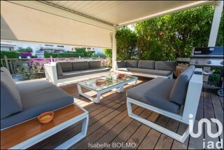  Villa � vendre 11 pi�ces 348 m�