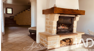  Maison  vendre 5 pices 172 m