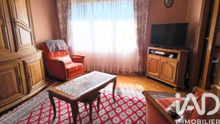  Maison � vendre 6 pi�ces 167 m�