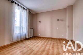  Maison � vendre 5 pi�ces 87 m�
