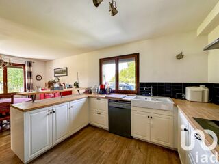  Maison � vendre 6 pi�ces 144 m�