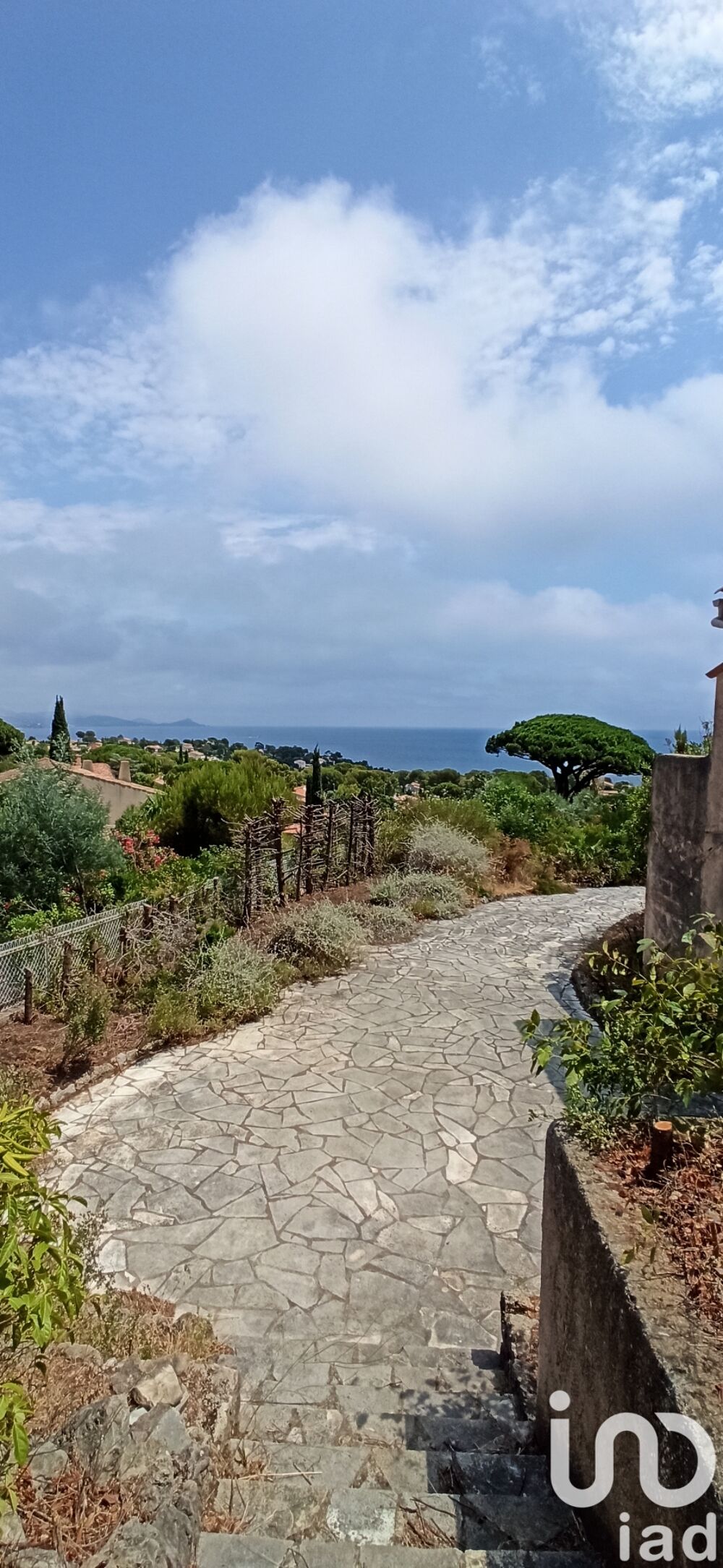  vendre  Maison Les Issambres (83380)