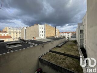  Appartement � vendre 1 pi�ce 16 m�