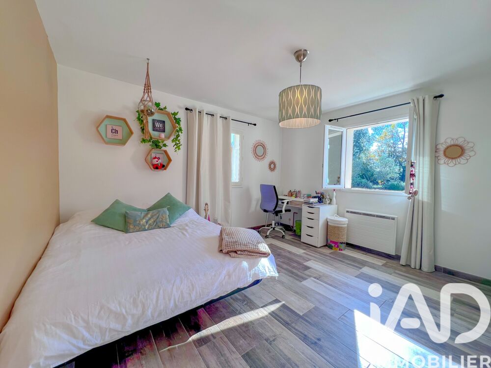 � vendre  Maison Les Arcs (83460)