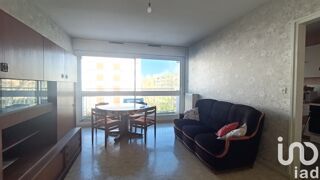  Appartement � vendre 4 pi�ces 85 m�