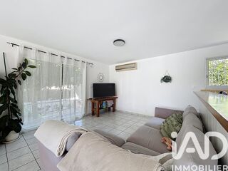  Maison � vendre 5 pi�ces 124 m�