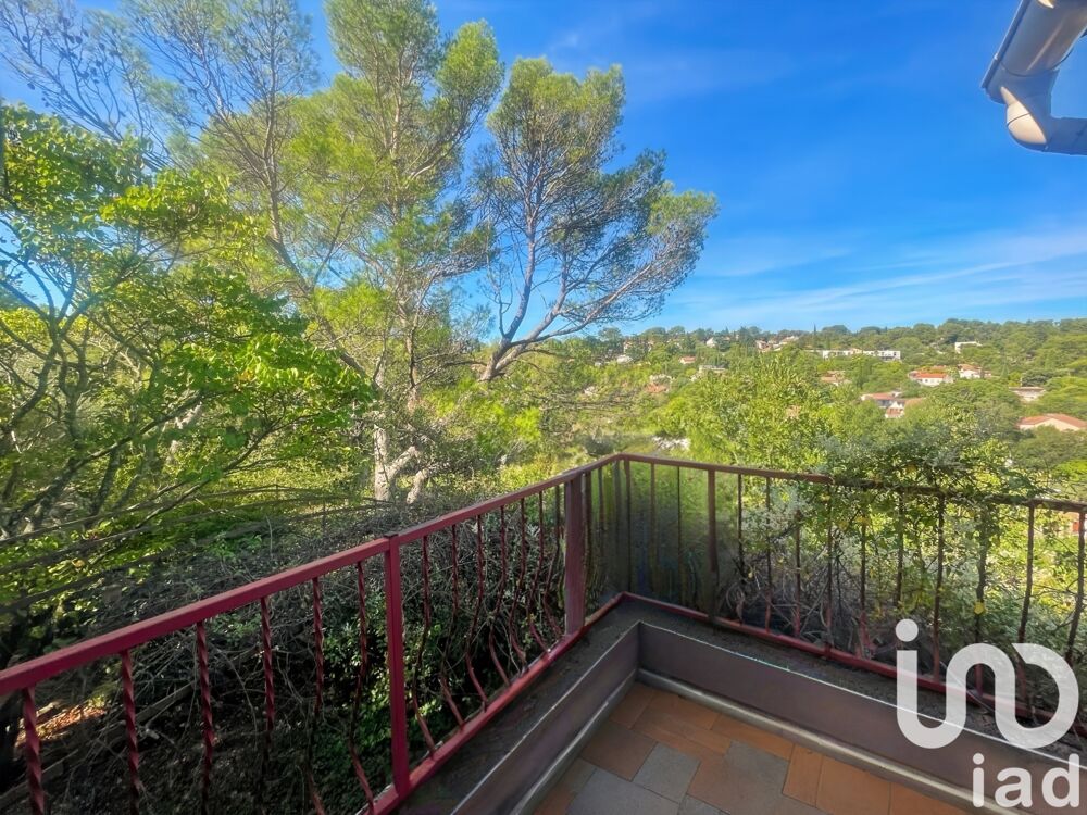  vendre  Maison Nimes (30900)