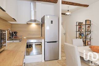 Maison  vendre 3 pices 85 m