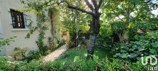  Maison � vendre 6 pi�ces 122 m�