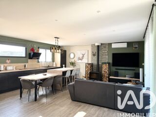  Maison � vendre 4 pi�ces 84 m�