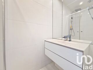  Appartement � vendre 4 pi�ces 99 m�